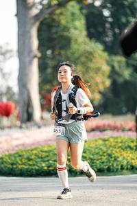 BIB: 
                            <button type="button" onclick="openModal(25907180)" class="btn btn-primary btn-sm float-right btn-popup" data-toggle="modal" data-target=".modal-high-quality">
                        <i class="fas fa-shopping-cart"></i> Add to Cart
                    </button>
                                            <button type="button" onclick="isThisMe(25907180, true)" class="btn btn-success btn-sm float-right btn-popup btn-isme hidden" data-toggle="tooltip" data-placement="bottom" title="นี่คือรูปของคุณใช่ไหม คลิกที่นี่เพื่อเอาเข้าอัลบั้ม">
                        <i class="fas fa-plus"></i> Add to album
                    </button>
                    <button type="button" onclick="isThisMe(25907180, false)" class="btn btn-warning btn-sm float-right btn-popup btn-isnotme hidden">
                        <i class="fas fa-ban"></i> Remove from album
                    </button>